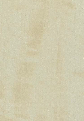 Virgo Mica - 6312 - Smoky Panther