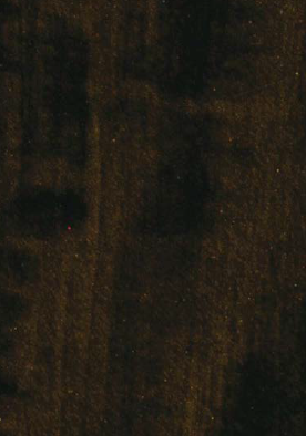 Virgo Mica - 6313 - Smoky Panther Dark