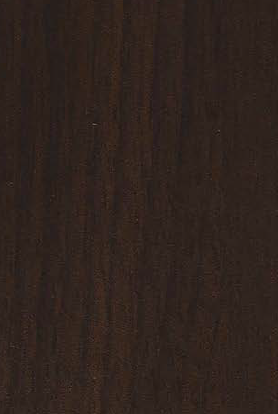 Virgo Mica - 5809 - Fume Walnut