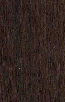 Virgo Mica - 6337 - Samoa Teak