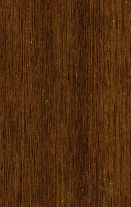 Virgo Mica - 6348 - Scandic Wood