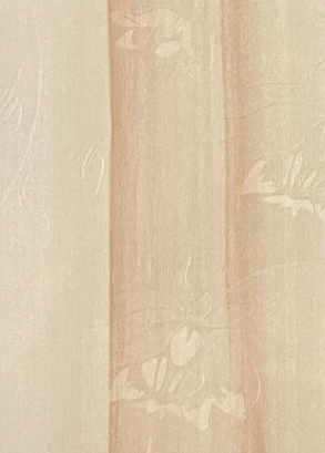 Virgo Croma Plus 0.8 laminates - 2982 - Rave Pear