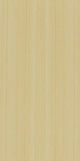 Century Senzura Veneers - F713 - Smoky Trail