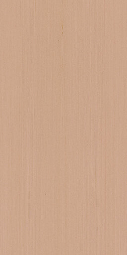 Century Senzura Veneers - F614 - Soft frail