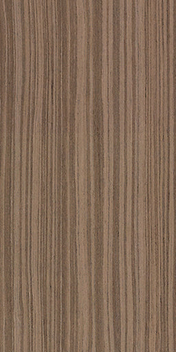 Century Senzura Veneers - F661 - Stonewashed Ebony