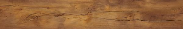 Greenpanel 8mm wooden flooring - Taxus FLPE406