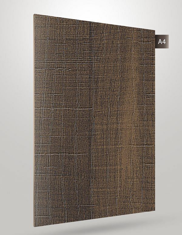 Royale Touche 1.25mm Laminates - 1408 - Tc