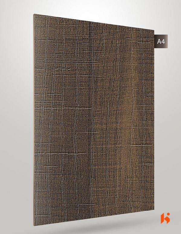 Royale Touche 1.25mm Laminates - 1408 - Tc