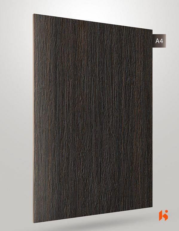 Royale Touche 1.25mm Laminates - 1565 - Tr