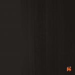 Delta 1mm Laminates - 504