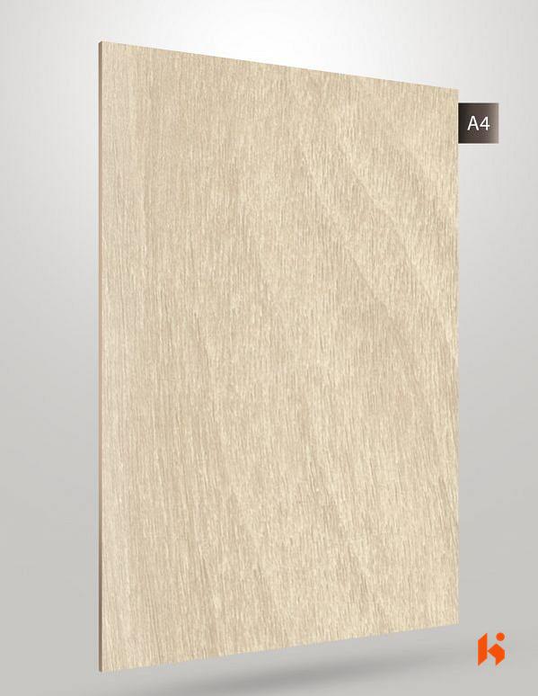 Royale Touche 1.25mm Laminates - 1671 - Vw