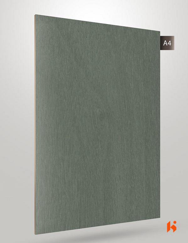 Royale Touche 1.25mm Laminates - 1672 - Vw