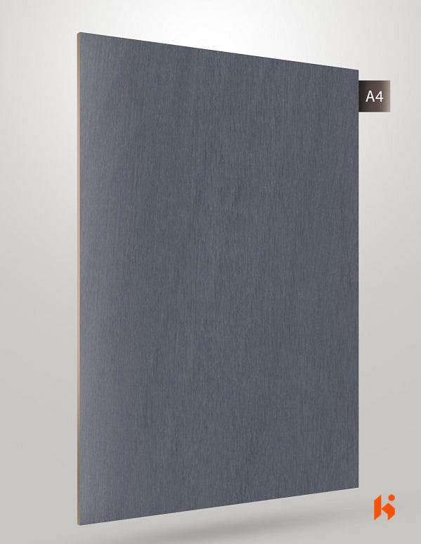 Royale Touche 1.25mm Laminates - 1673 - Vw