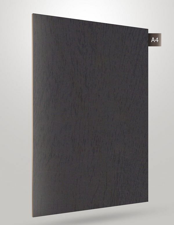 Royale Touche 1.25mm Laminates - 1674 - Vw