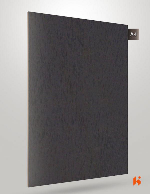 Royale Touche 1.25mm Laminates - 1674 - Vw