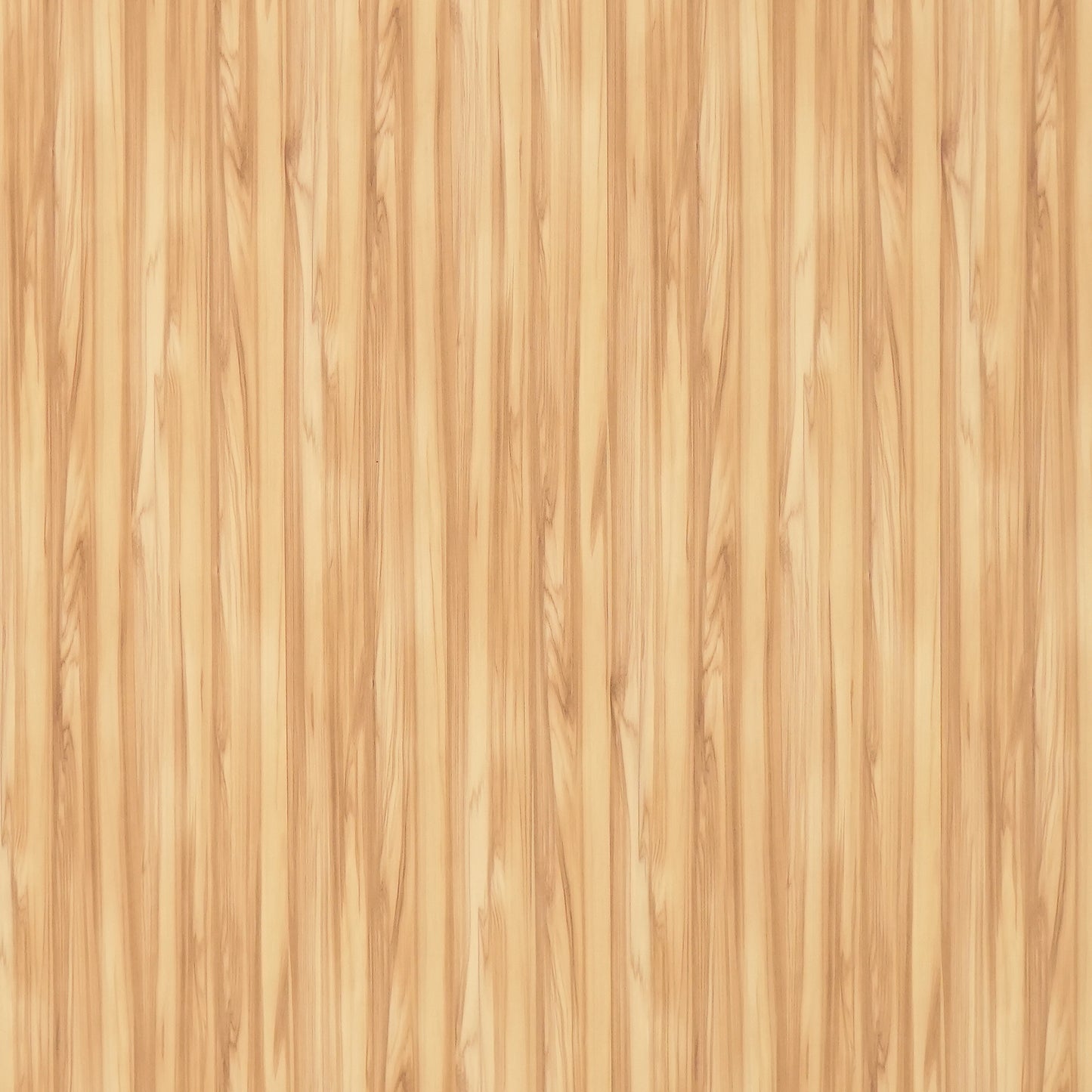 Aica Sunmica Sakura - WP 100 - Rustic Wood Natural - 1mm 8ft x 4ft