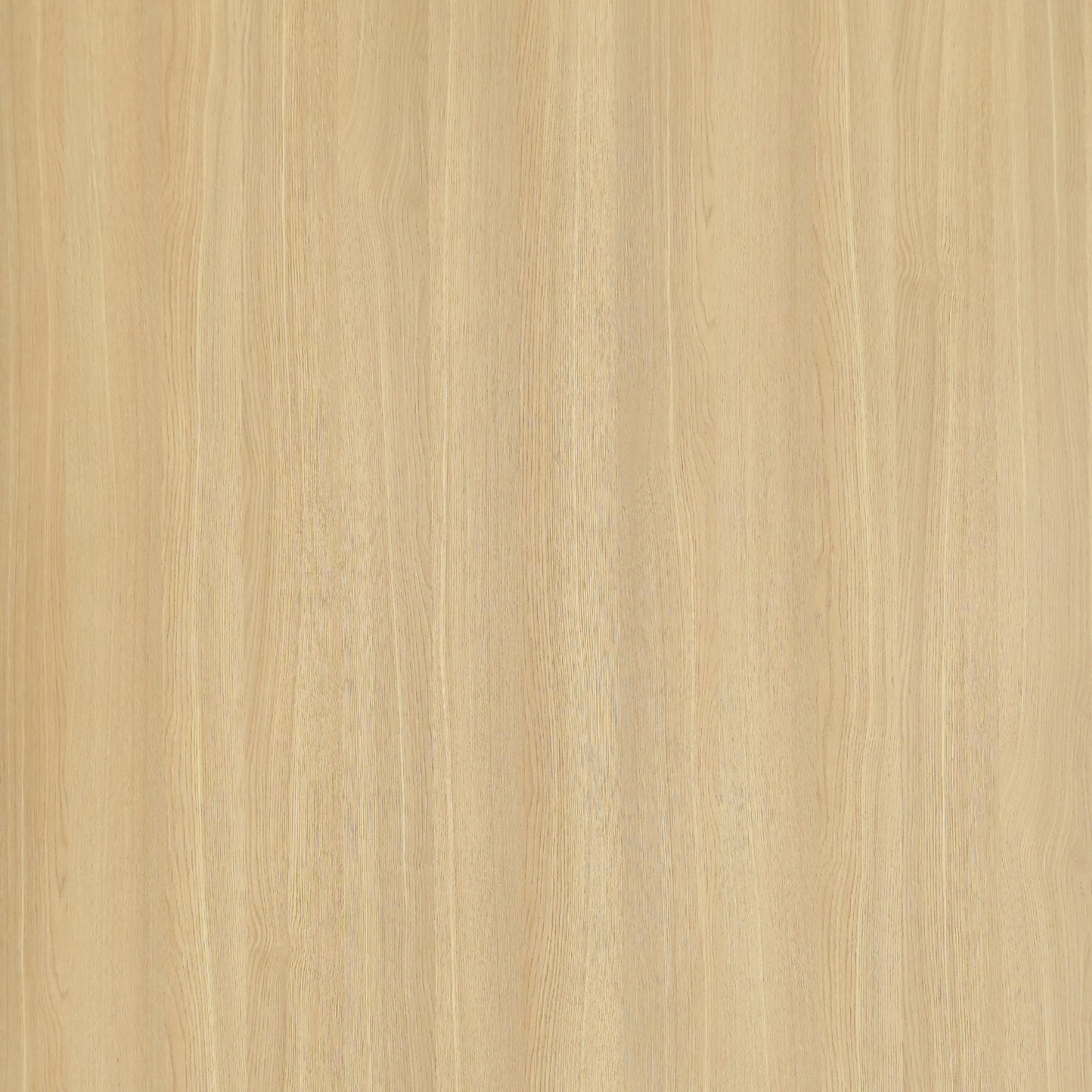 Aica Sunmica Sakura - WP 111 - Chesterfield Oak Natural - 1mm 8ft x 4ft