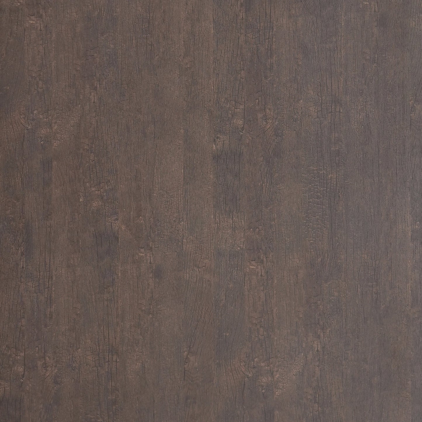 Aica Sunmica Sakura - WP 113 - Steiffer Oak Dark - 1mm 8ft x 4ft