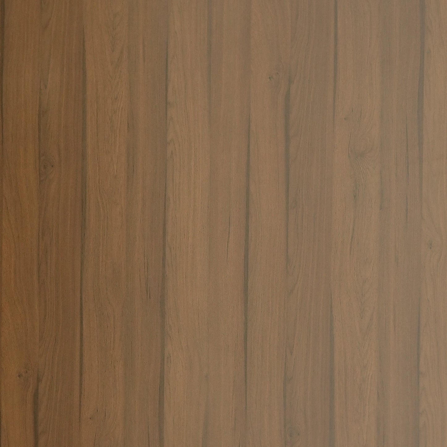 Aica Sunmica Sakura - WP 129 - Brentwood Oak Medium - 1mm 8ft x 4ft