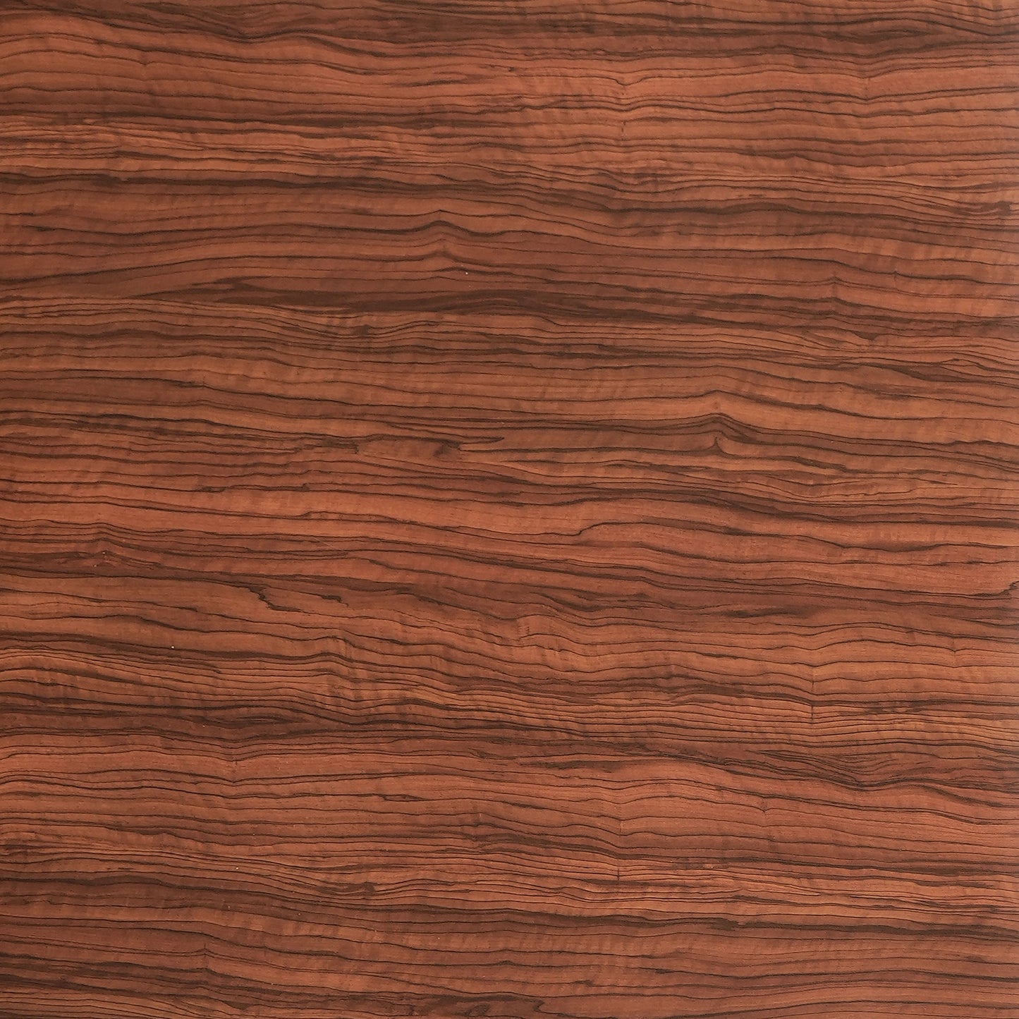 Aica Sunmica Sakura - WF 135 - Sevilla Yoko Medium - 1mm 8ft x 4ft