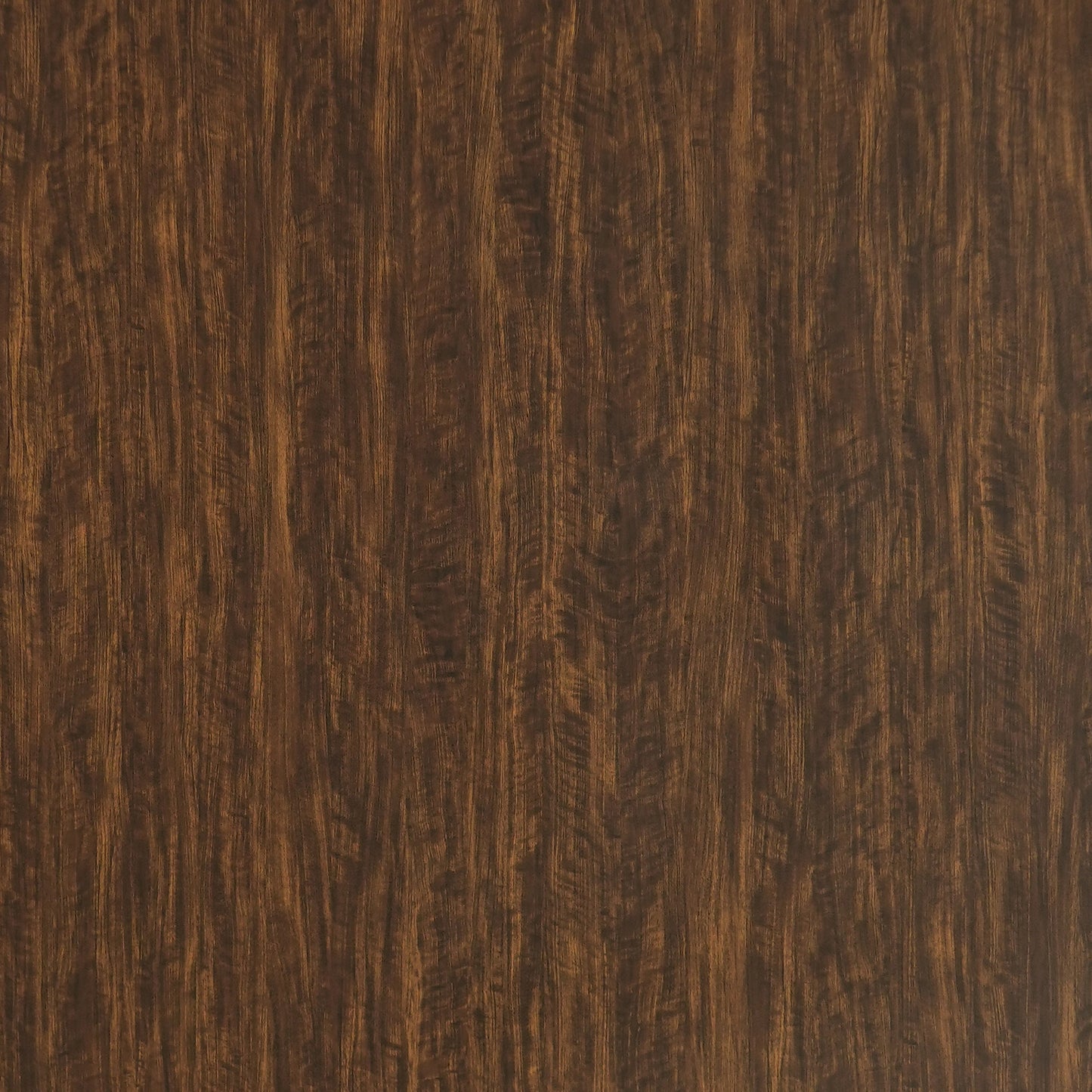 Aica Sunmica Sakura - WP 144 - Classic Chestnut - 1mm 8ft x 4ft