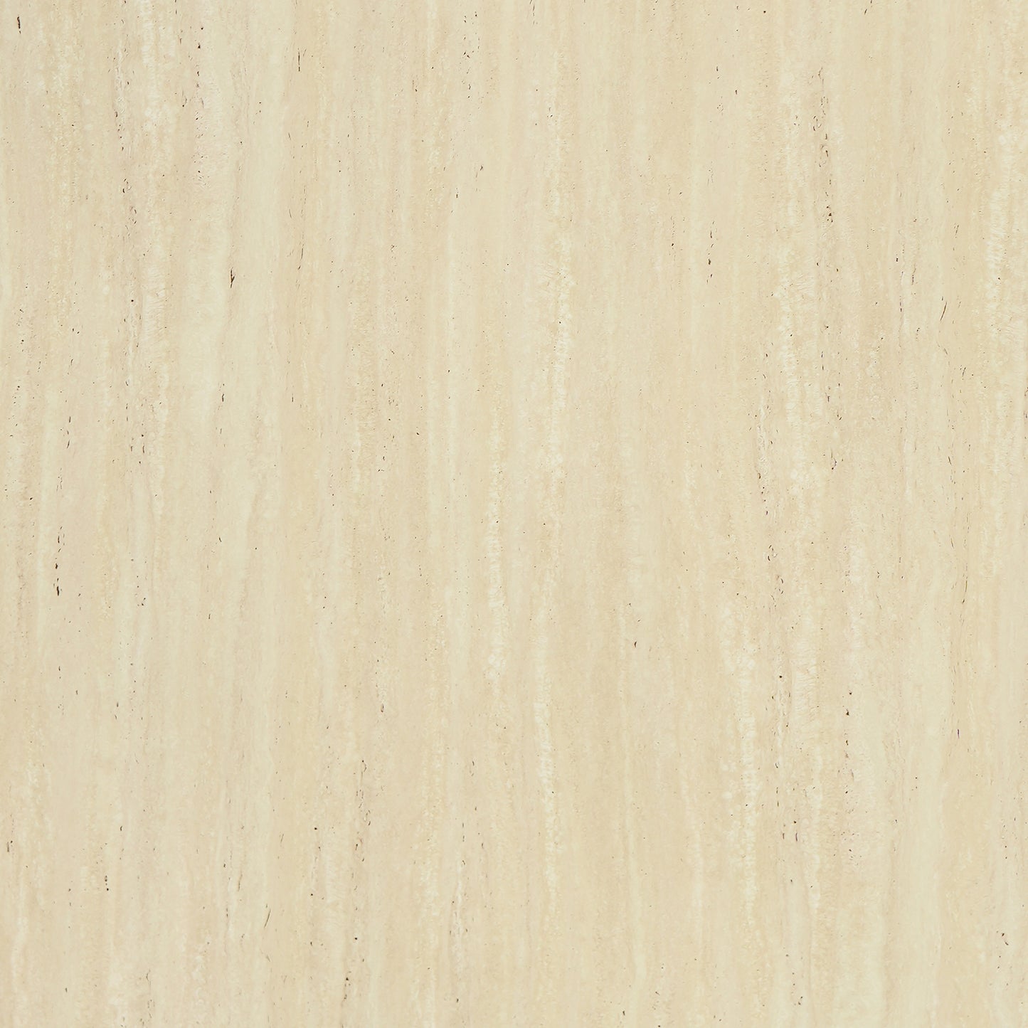 Aica Sunmica Sakura - WP 158 - Romano Travertine - 1mm 8ft x 4ft