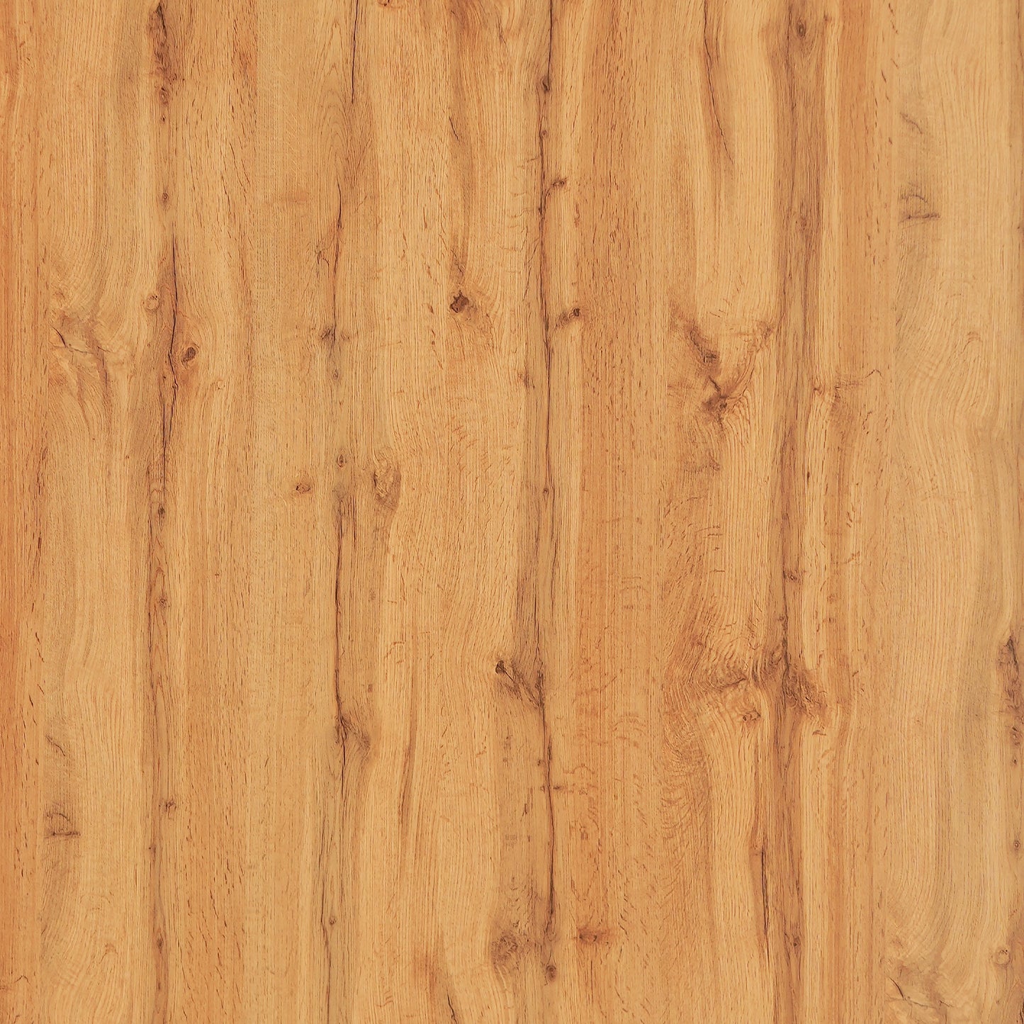 Aica Sunmica Sakura - WP 171 - Wotan Eiche - 1mm 8ft x 4ft