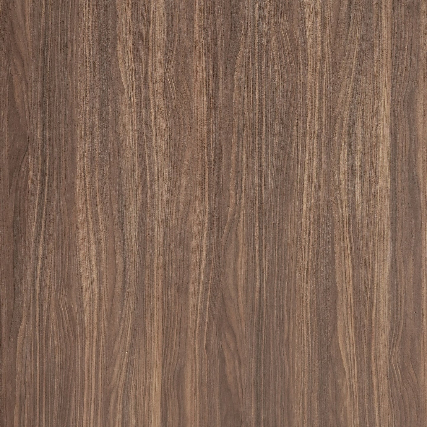 Aica Sunmica Sakura - WP 189 - Laser Veneer Brown - 1mm 8ft x 4ft