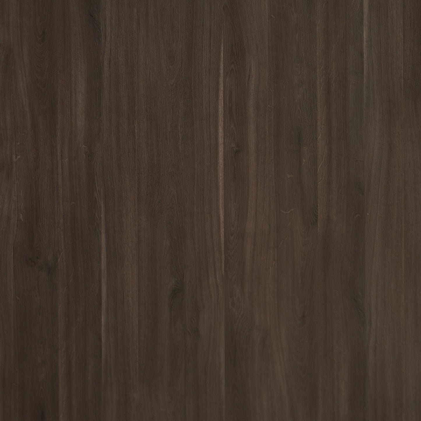 Aica Sunmica Sakura - WP 199 - Ausreach Oak - 1mm 8ft x 4ft