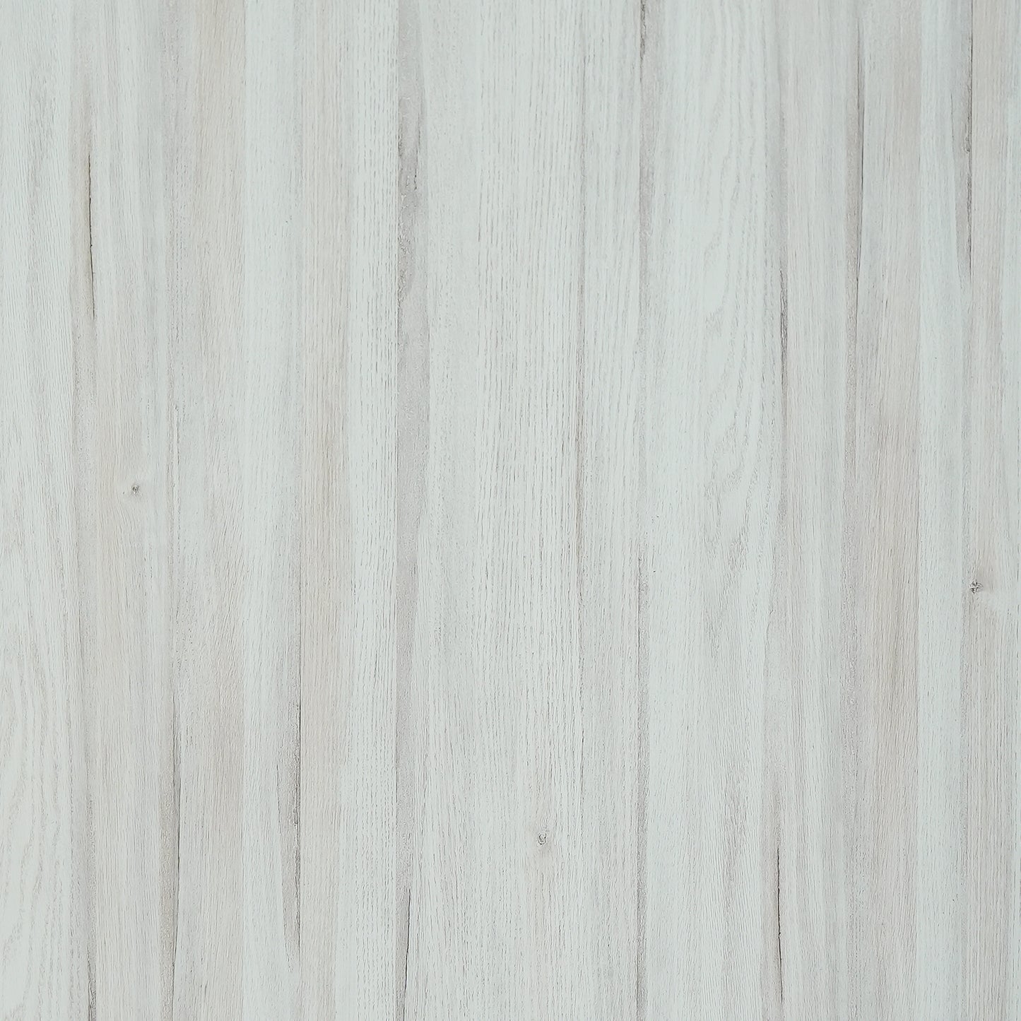 Aica Sunmica Sakura - WP 200 - Patinato Oak - 1mm 8ft x 4ft