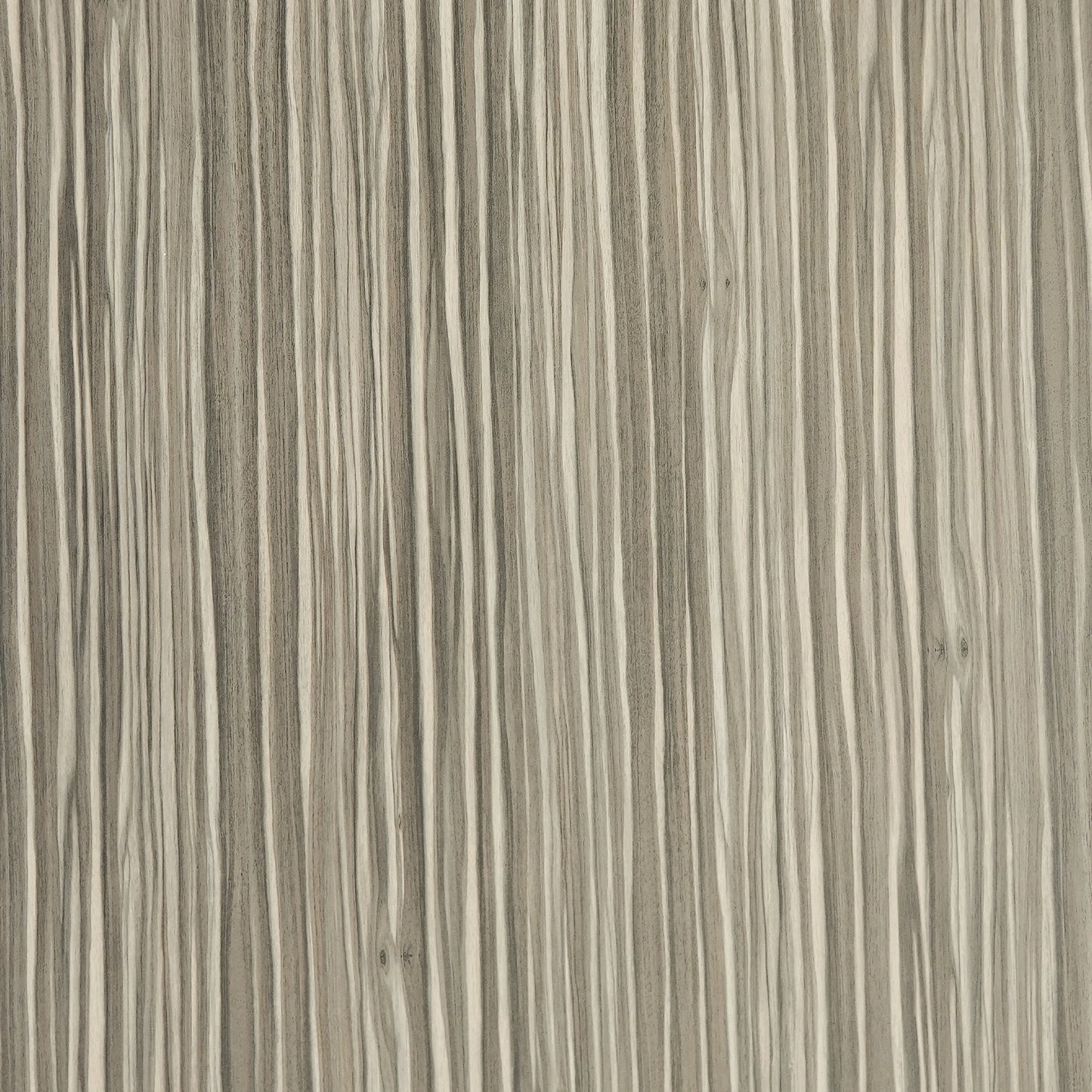 Aica Sunmica Sakura - WP 229 - Borneo Grey Ebony - 1mm 8ft x 4ft