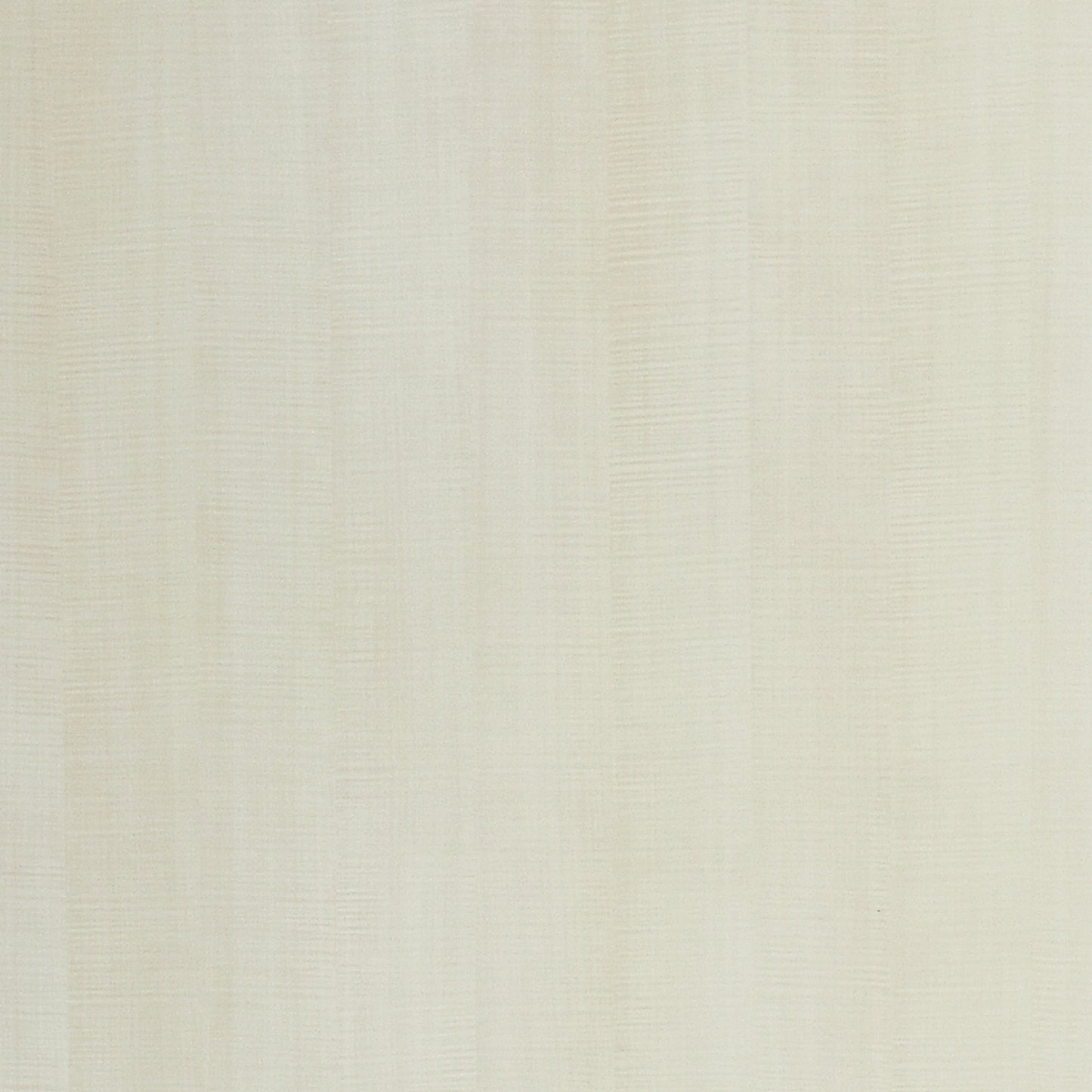 Aica Sunmica Sakura - E 233/1233 - Scandian Maple - 1mm 8ft x 4ft