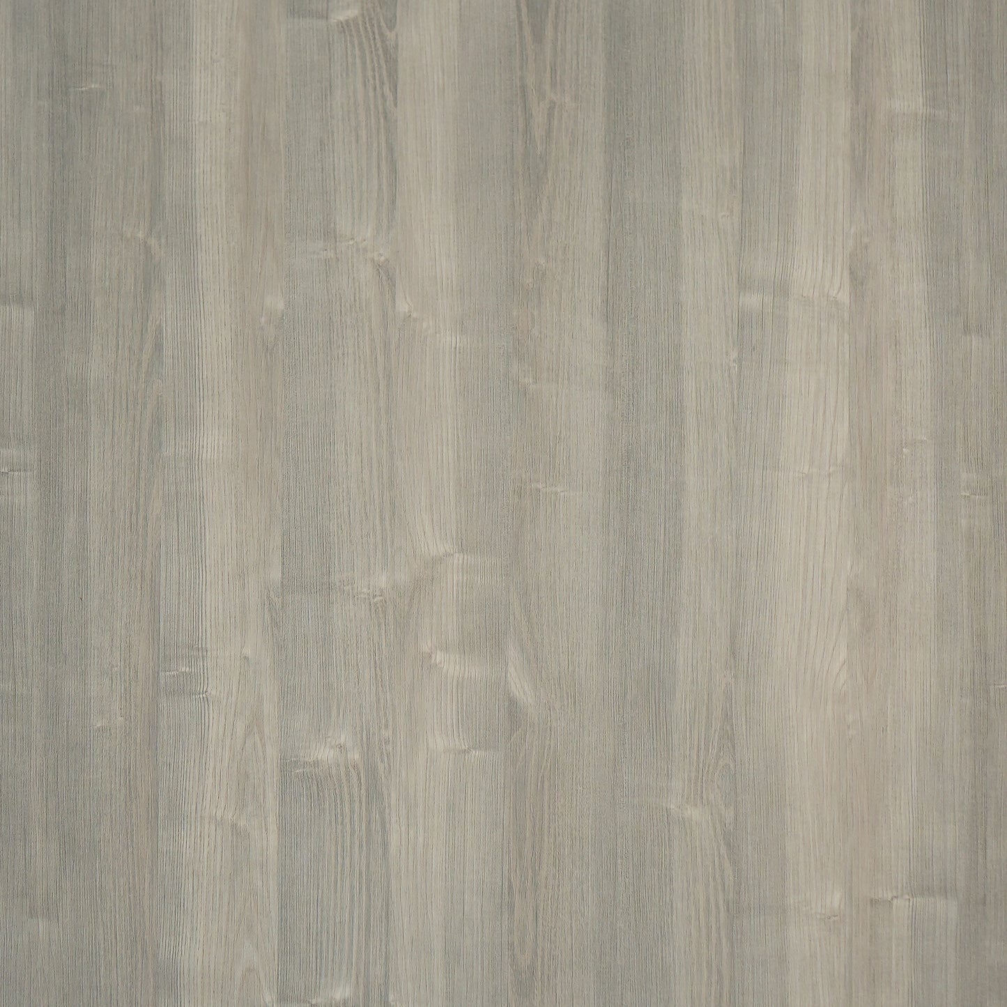 Aica Sunmica Sakura - WP 236 - Feminine Grey Ash - 1mm 8ft x 4ft