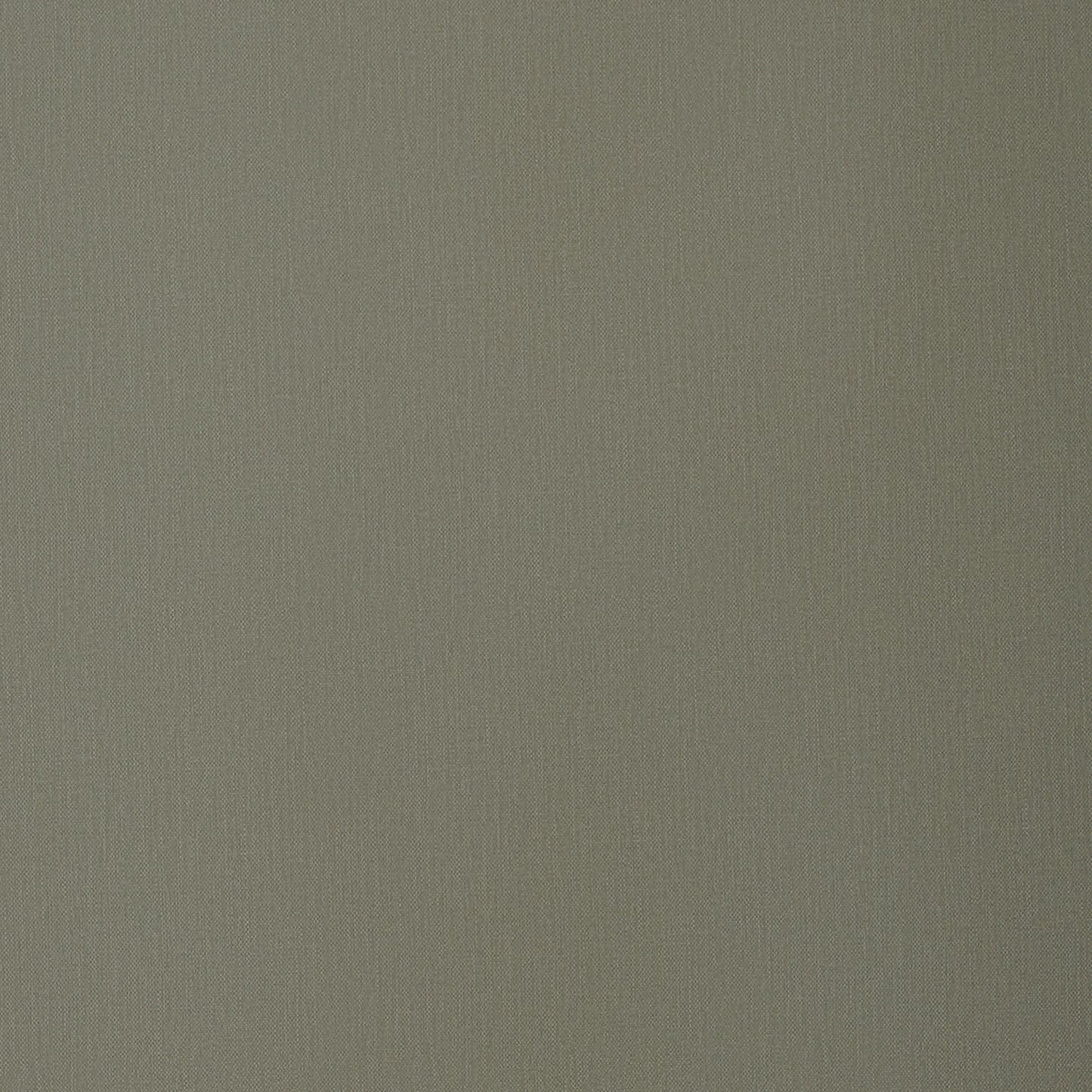 Aica Sunmica Sakura - WP 243 - Woven Fabric Beige - 1mm 8ft x 4ft