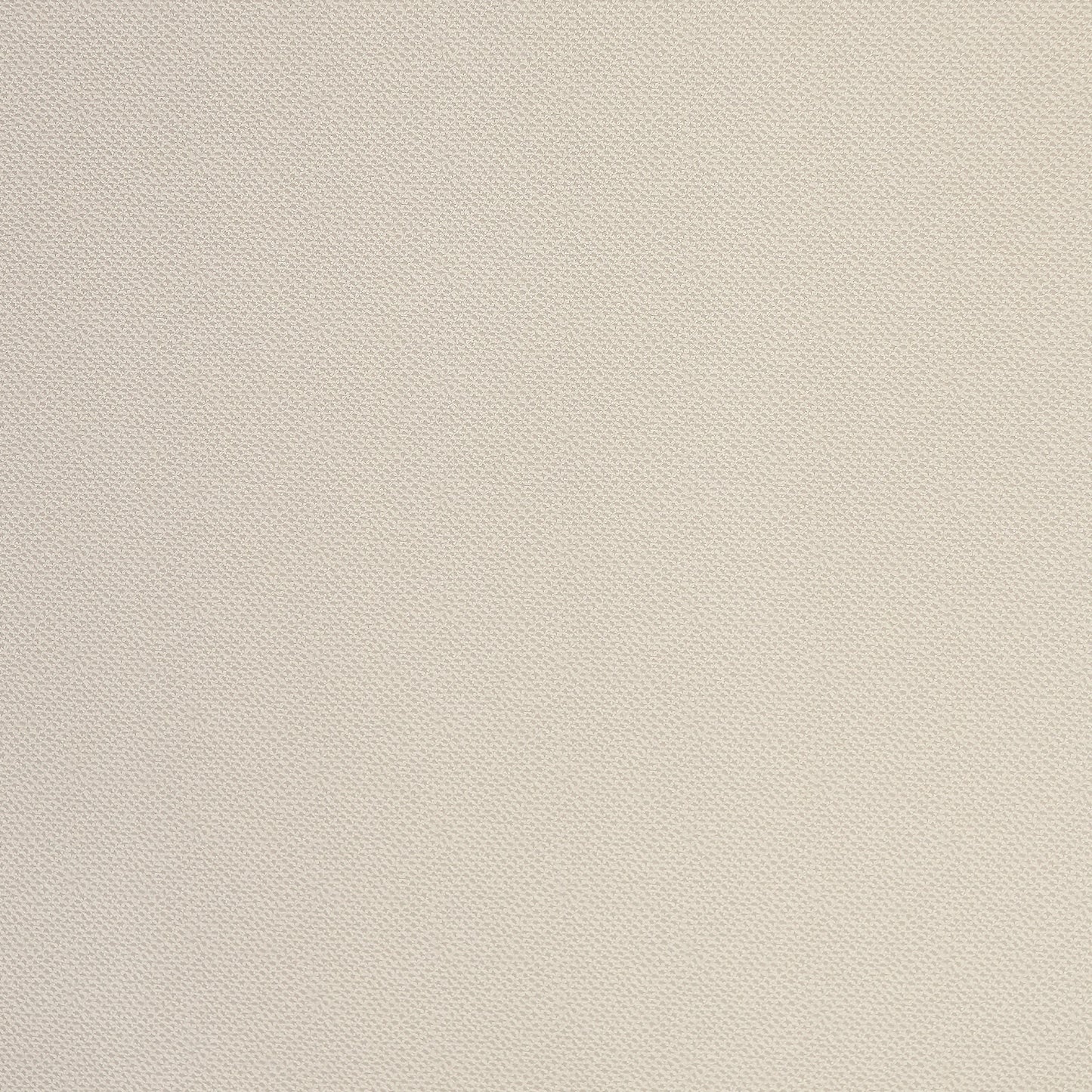 Aica Sunmica Sakura - WP 244 - Sunbrella - 1mm 8ft x 4ft