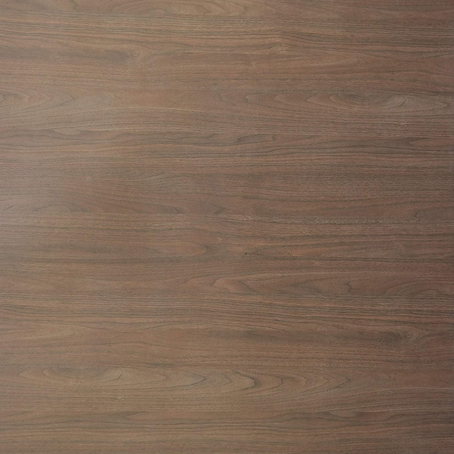 Aica Sunmica Sakura - WP 247 - Aromatic Cedar - 1mm 8ft x 4ft
