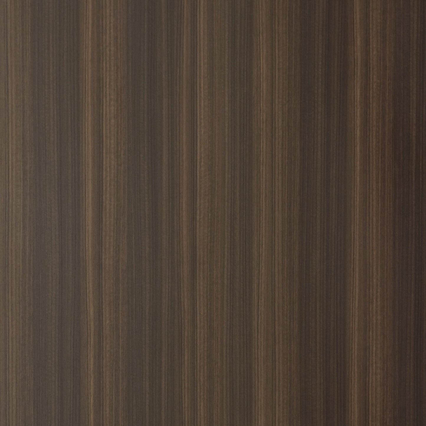 Aica Sunmica Sakura - WP 251 - Eucalyptus Cascade Dark - 1mm 8ft x 4ft