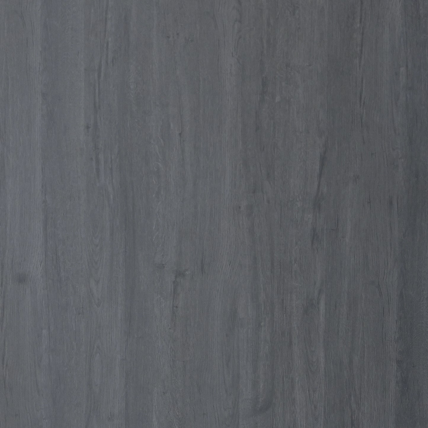 Aica Sunmica Sakura - WP 257 - Royal Oak Splendor Dark - 1mm 8ft x 4ft