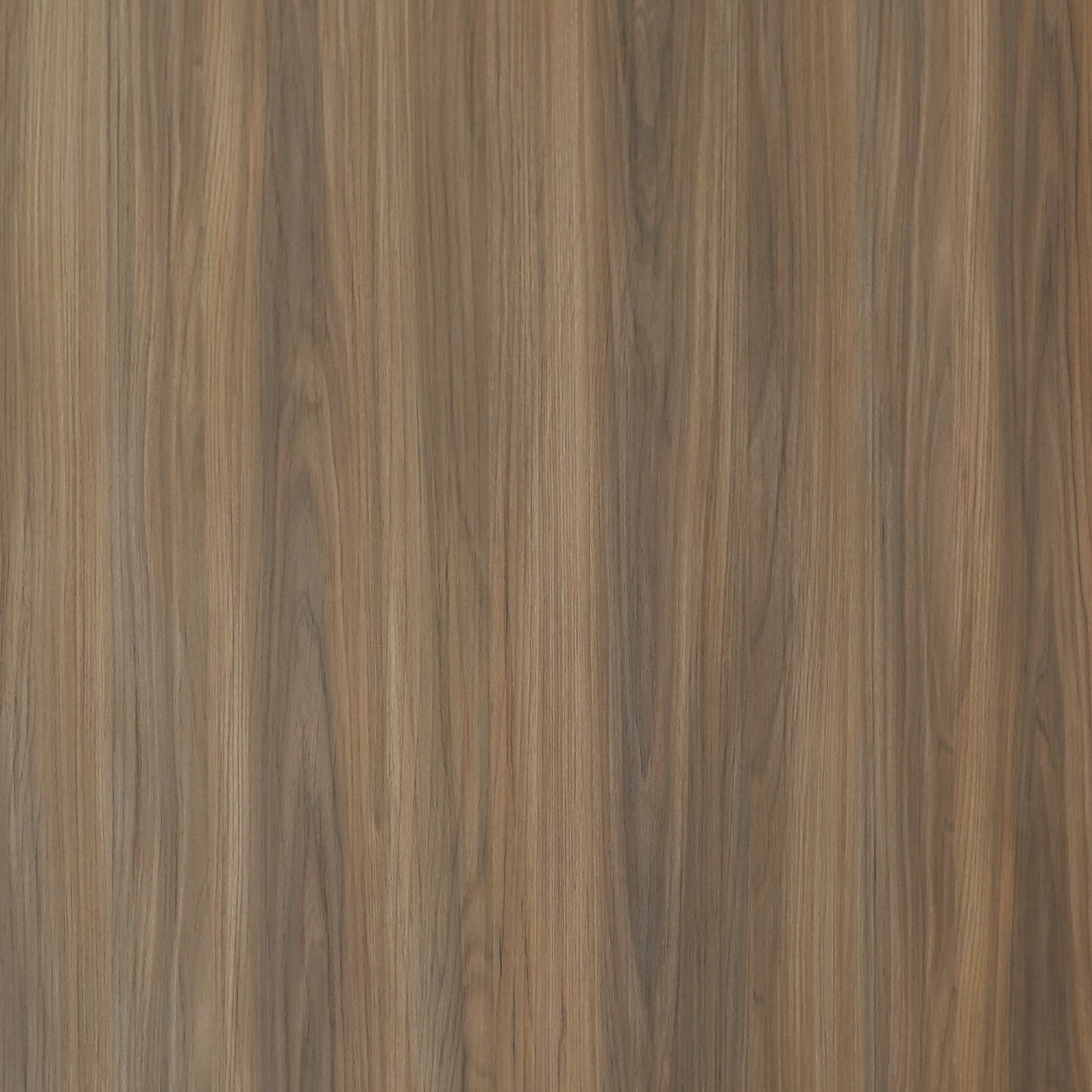 Aica Sunmica Sakura - WP 260 - Honeyed Hues Elm - 1mm 8ft x 4ft