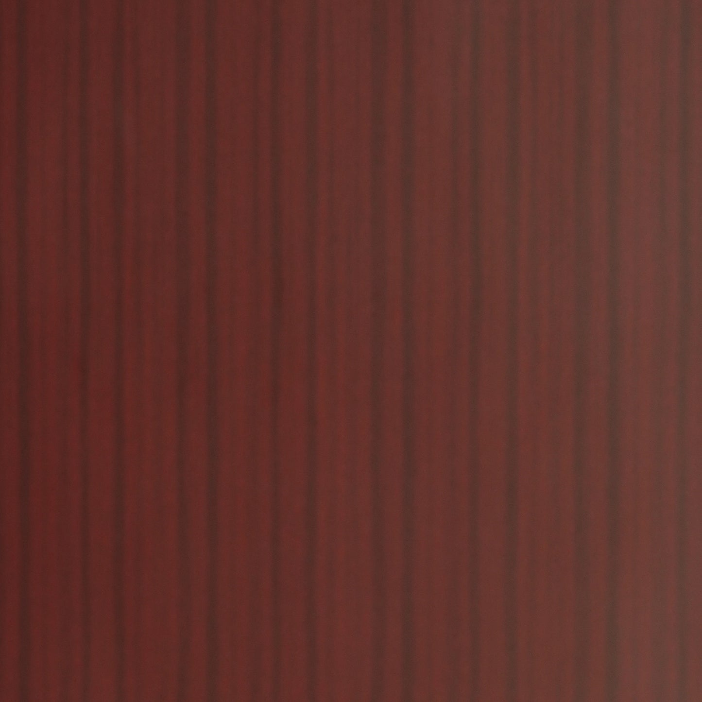 Aica Sunmica Sakura - WP 80 - Supreme Mahogany - 1mm 8ft x 4ft