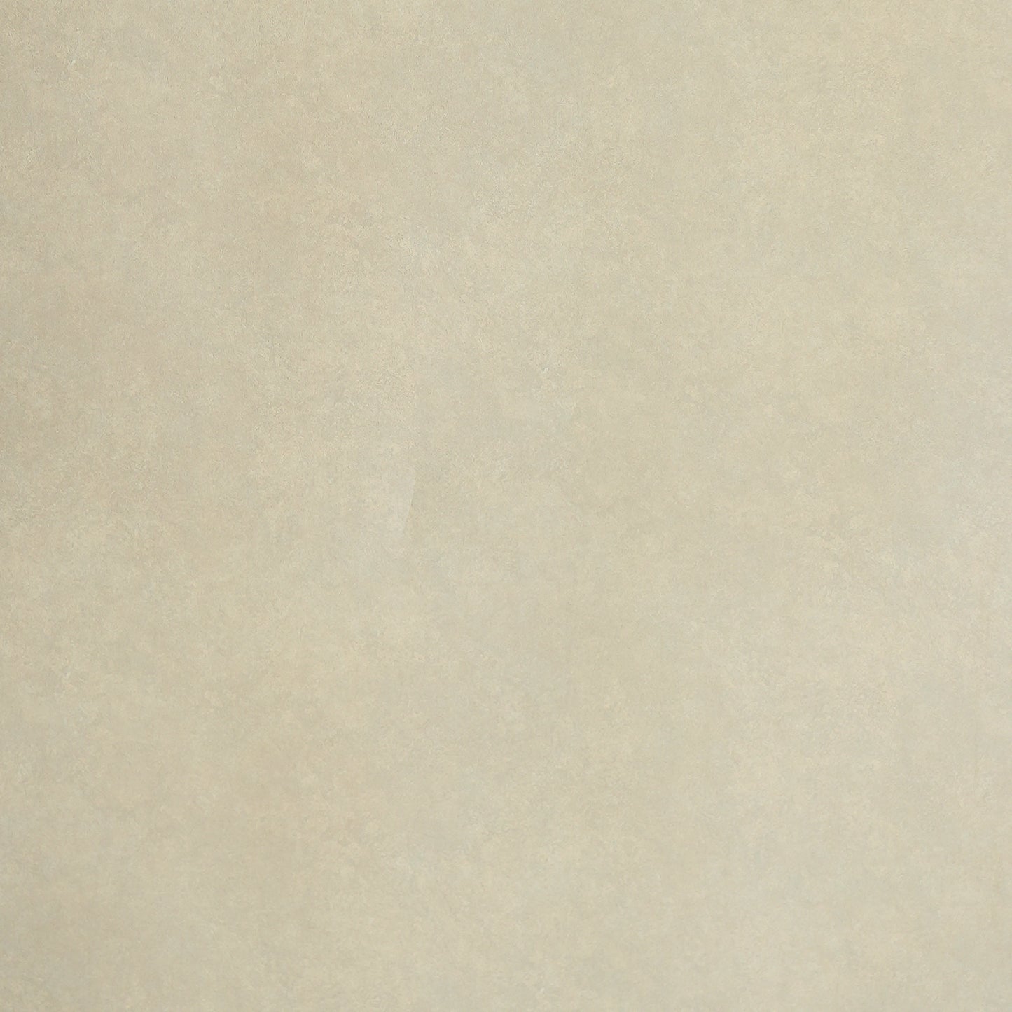 Aica Sunmica Sakura - WP 88 - Borobudor Natural - 1mm 8ft x 4ft