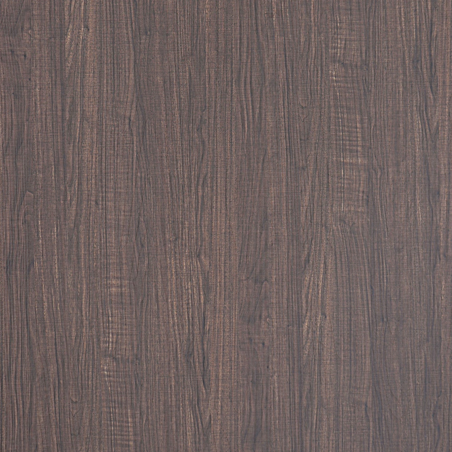 Aica Sunmica Sakura - WP 79 - Regency Walnut Medium - 1mm 8ft x 4ft