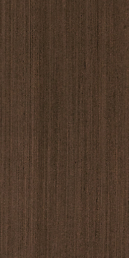 Century Senzura Veneers - F613 - Walnut Tinkle