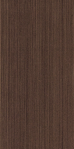 Century Senzura Veneers - F631 - Wenge Mane