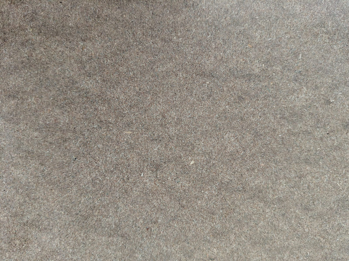 Merino Marine Board