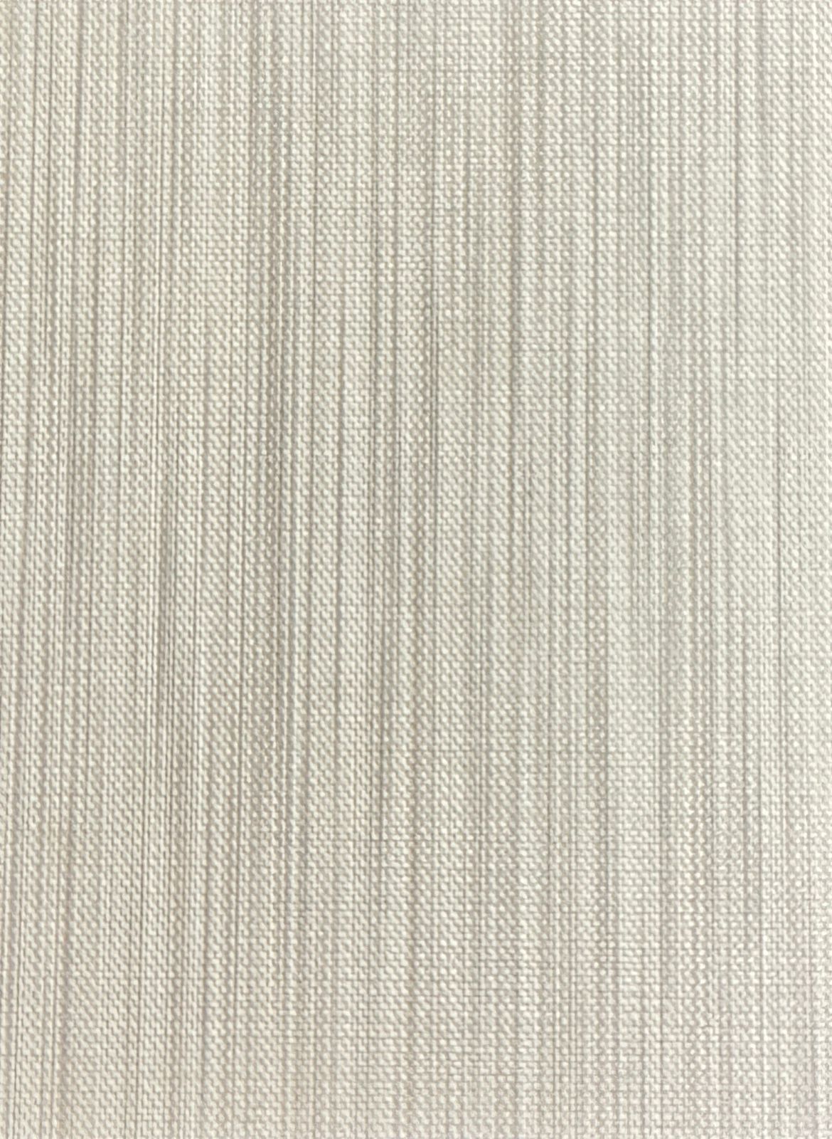Kanvas Liner Laminate - Blended Fab Grey 709P SF 0.72mm 8ftx4ft