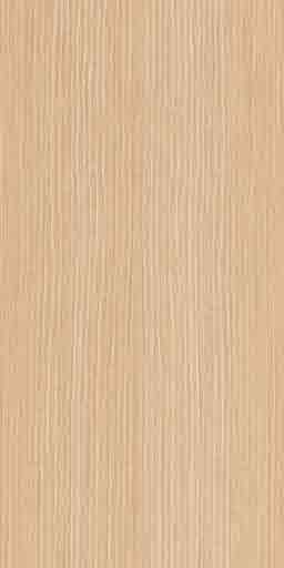 Century Senzura Veneers - F673 - White Oak Swish