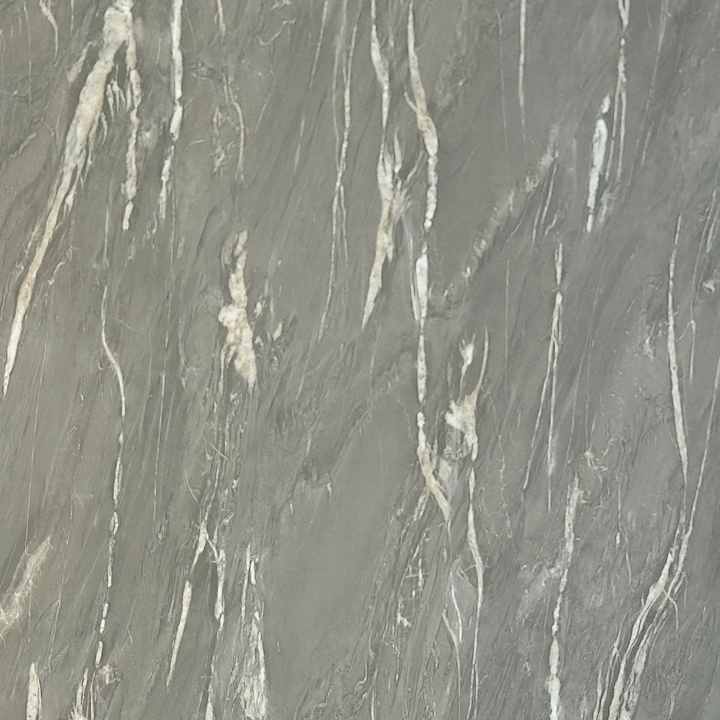Aica Sunmica Sakura - Y 650 - Marbonite - 1mm 8ft x 4ft