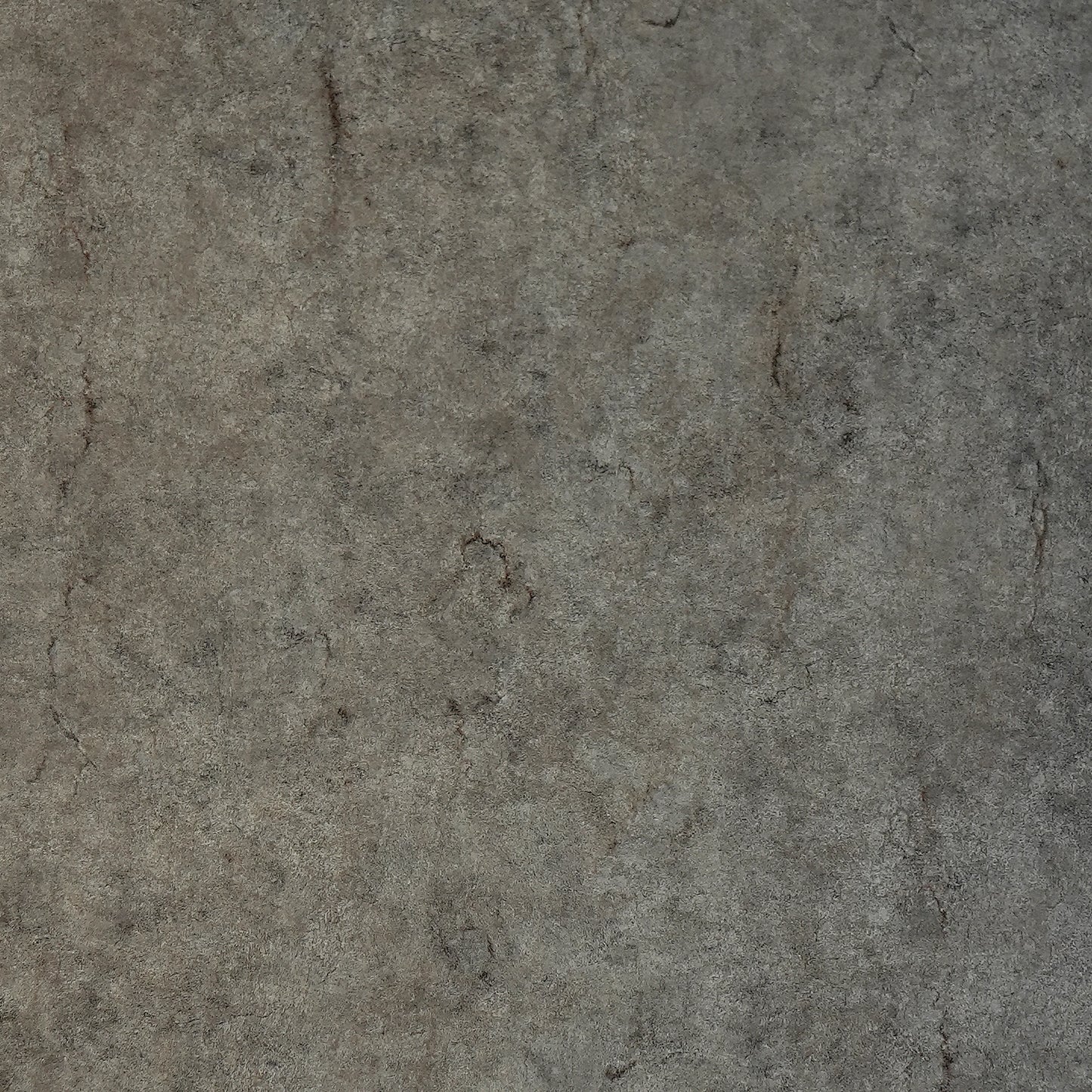 Aica Sunmica Sakura - Y 655 - Quern Borodino - 1mm 8ft x 4ft