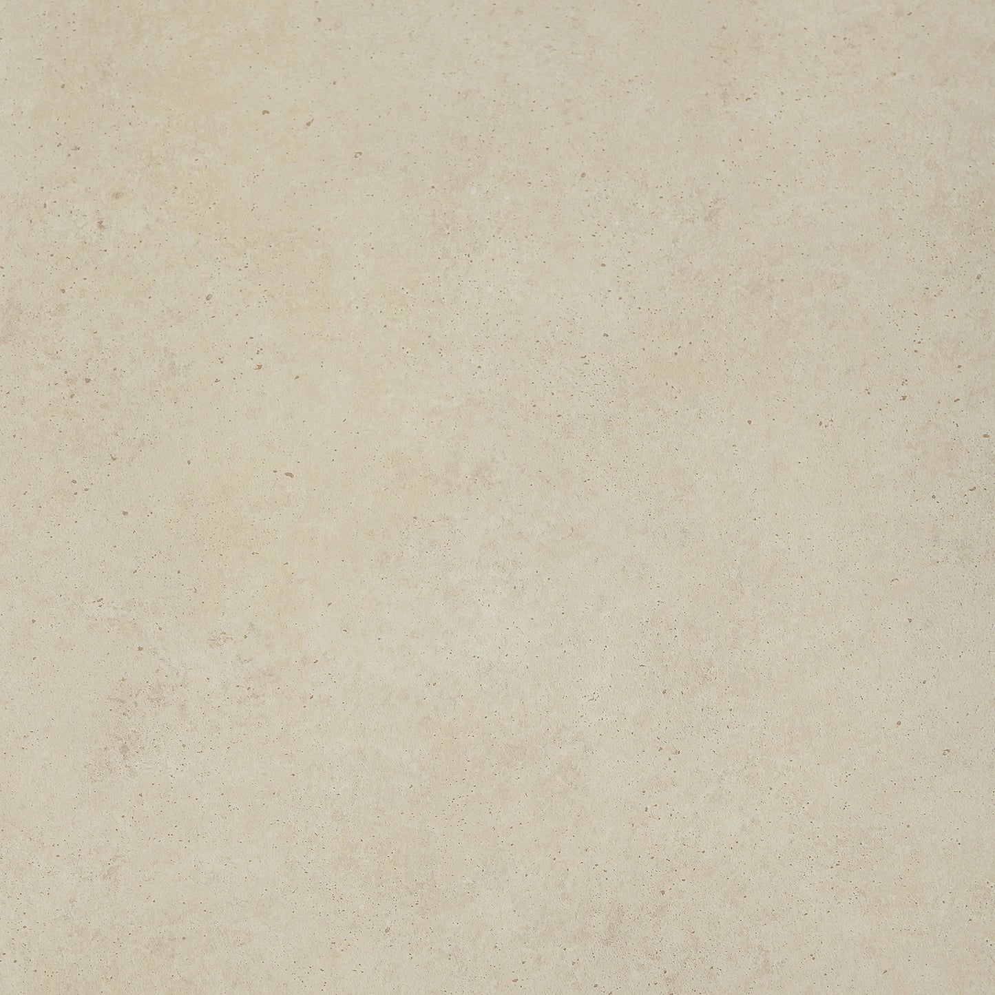 Aica Sunmica Sakura - Y 696 - Sandstone Light - 1mm 8ft x 4ft